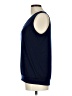 Unbranded Blue Casual Dress Size L - photo 5