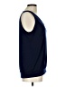 Unbranded Blue Casual Dress Size L - photo 4