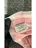 Marleylilly Checkered-gingham Pink Long Sleeve Button-Down Shirt Size L - photo 5