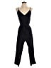 Rag & Bone Black Overalls Size 2 - photo 1