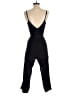 Rag & Bone Black Overalls Size 2 - photo 2