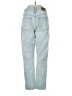 Madewell Blue Jeans Size 24 waist - photo 2