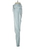 Madewell Blue Jeans Size 24 waist - photo 5