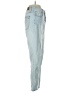 Madewell Blue Jeans Size 24 waist - photo 4