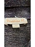 Veronica M. Gray Pullover Sweater Size XS - photo 7