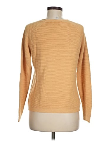 Christopher & Banks Pullover Sweater (view 2)