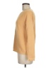 Christopher & Banks Tan Pullover Sweater Size M - photo 5