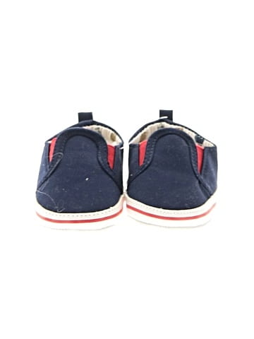 Carter's Booties (view 2)
