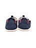 Carter's Blue Booties Size 0-3 mo (baby) - photo 2