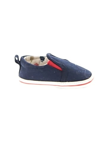 Carter's Booties (view 1)