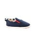 Carter's Blue Booties Size 0-3 mo (baby) - photo 1