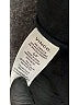 Vince. Black Linen Pants Size S - photo 5