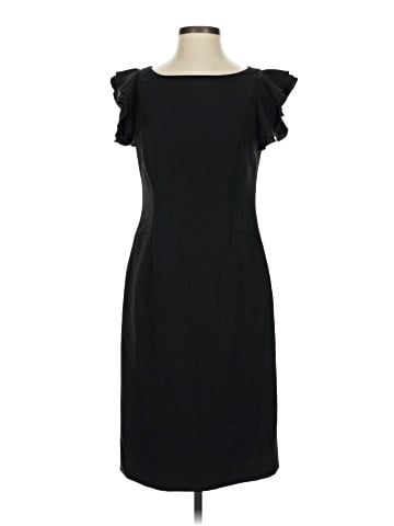 Ann Taylor Cocktail Dress (view 1)