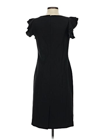 Ann Taylor Cocktail Dress (view 2)