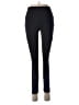Gymshark Color Block Blue Active Pants Size M - photo 1