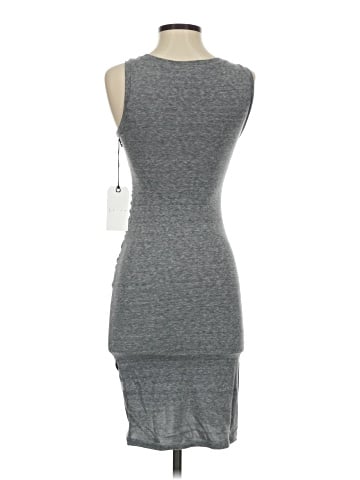 Leith Casual Dress (view 2)