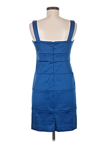 London Times Cocktail Dress (view 2)
