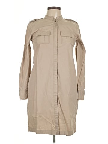 Brooks Brothers Casual Dress (view 1)