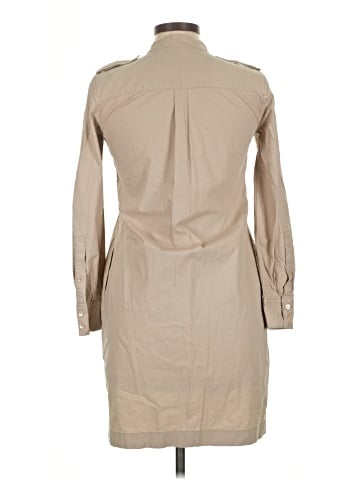 Brooks Brothers Casual Dress (view 2)