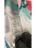 Balance Collection Print Pink Active Pants Size L - photo 7
