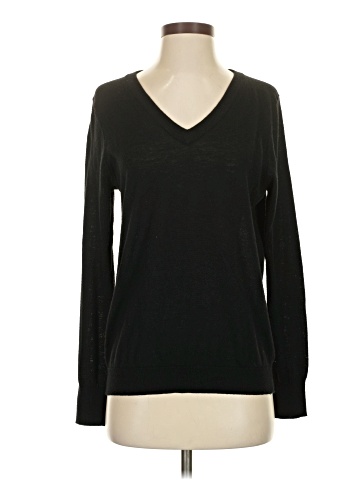 StyleMint Pullover Sweater (view 1)
