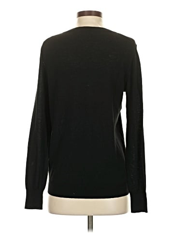 StyleMint Pullover Sweater (view 2)