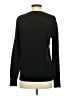 StyleMint Black Pullover Sweater Size Sm (2) - photo 2