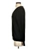 StyleMint Black Pullover Sweater Size Sm (2) - photo 5