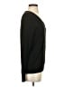 StyleMint Black Pullover Sweater Size Sm (2) - photo 4