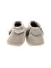 Romirus Gray Booties Size 1 (baby) - photo 2