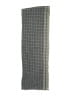 Unbranded Gray Blue Scarf One size - photo 2