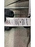 Athleta Gray Green Cardigan Size XXS - photo 8
