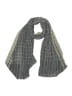 Unbranded Gray Blue Scarf One size - photo 1