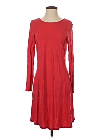 ASOS Casual Dress (view 1)
