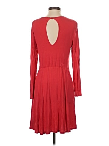ASOS Casual Dress (view 2)