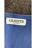 Assorted Brands Blue Sweater Vest Size M (estimated) - photo 7