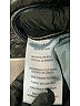 SLINK Jeans Solid Blue Jeans Size 14 - photo 8