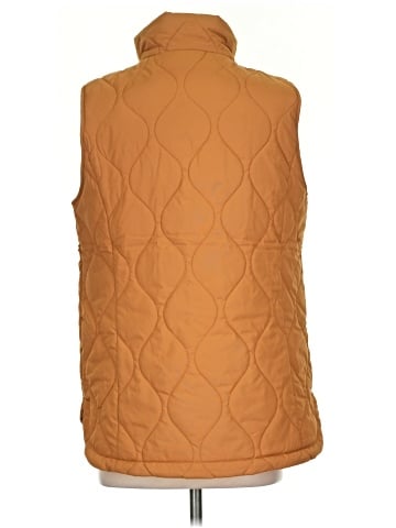 Lands' End Vest (view 2)