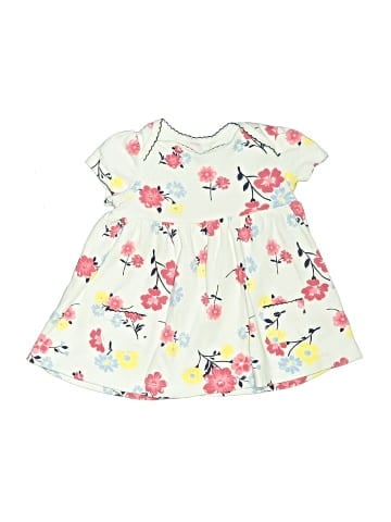 Little Me Dress (view 1)