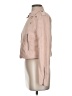 BaeVely 100% Polyester Pink Jacket Size S - photo 5