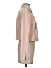 BaeVely 100% Polyester Pink Jacket Size S - photo 4