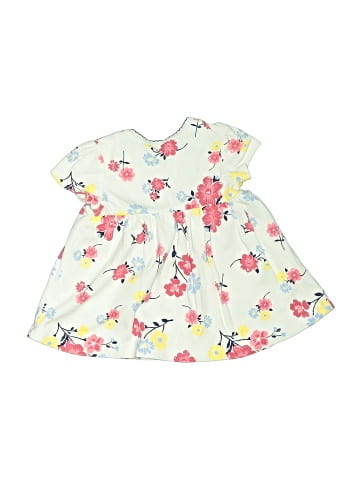 Little Me Dress (view 2)
