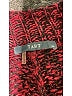 Tart Burgundy Cardigan Size Med - Lg - photo 7
