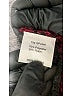 Tart Burgundy Cardigan Size Med - Lg - photo 8