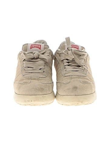 Camper Sneakers (view 2)