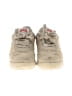 Camper Ivory Sneakers Size EU 37 - photo 2