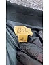 Caslon 100% Polyester Black Blazer Size 16 - photo 6