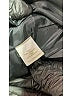 Caslon 100% Polyester Black Blazer Size 16 - photo 7
