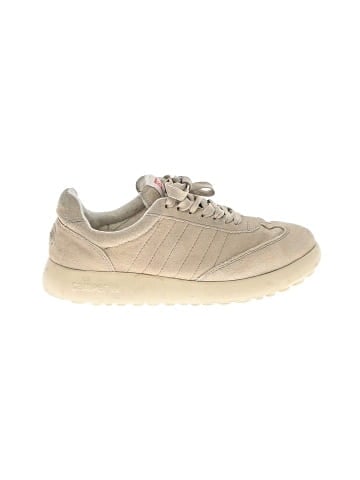 Camper Sneakers (view 1)