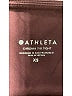 Athleta Color Block Pink Active Pants Size XS - photo 7